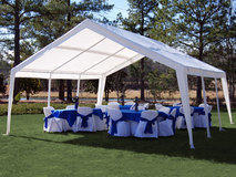 Event Rental Items and More Event Rental Items and More