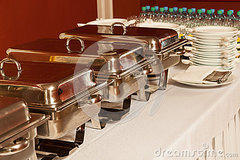 Catering Catering