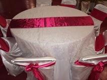 Event Linen Event Linen