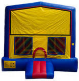 Bounce Houses Bounce Houses