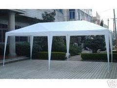 10ft x 20ft Tent 10ft x 20ft Tent