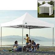 10ft x 10ft Tent 10ft x 10ft Tent