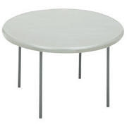 48 Inch Round Table 48 Inch Round Table