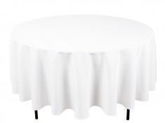 90 Inch Round Table Linen 90 Inch Round Table Linen