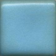 Sash - Baby Blue Sash - Baby Blue