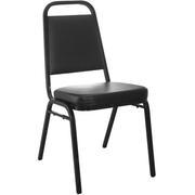 Banquet black chair Banquet black chair