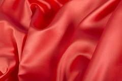 Sash - Coral Sash - Coral