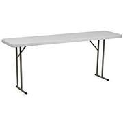 6ft Training- Conference table 6ft Training- Conference table