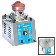 Cotton Candy Machine Cotton Candy Machine