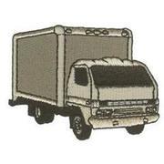 Delivery Service Delivery Service