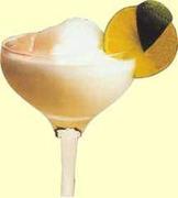 Frozen Drink Mix - Lime Margarita Frozen Drink Mix - Lime Margarita