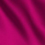 Sash - Fuschia Sash - Fuschia