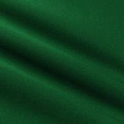Sash - Green Sash - Green