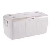 Ice Cooler Ice Cooler