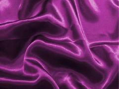 Sash - Lilac Sash - Lilac