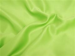 Sash - Lime Green Sash - Lime Green