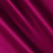 Sash - Magenta Sash - Magenta