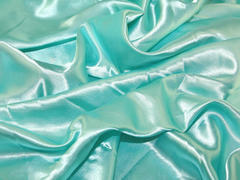 Sash - Mint Green Sash - Mint Green