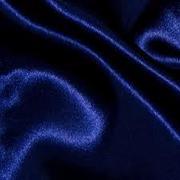 Sash - Navy Blue Sash - Navy Blue