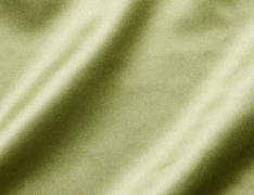Sash - Olive Sash - Olive