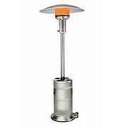 Patio Heater Patio Heater