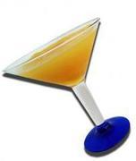Frozen Drink Mix - Peach Bellini Frozen Drink Mix - Peach Bellini