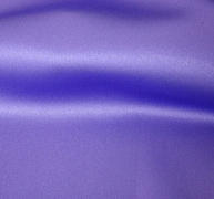 Sash - Periwinkle Sash - Periwinkle