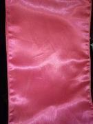 Sash - Pink Sash - Pink