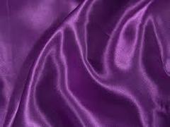 Sash - Plum Sash - Plum