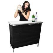 Portable Bar Portable Bar