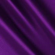 Sash - Purple Sash - Purple