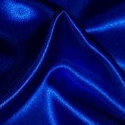 Sash - Royal Blue Sash - Royal Blue