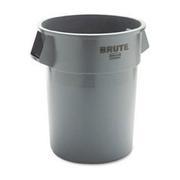 55 Gallon Trash Can 55 Gallon Trash Can