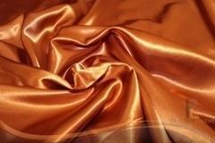 Sash - Rust Sash - Rust