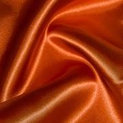 Sash - Orange Sash - Orange