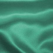 Sash - Teal Sash - Teal