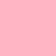 Sash - Light Pink Sash - Light Pink