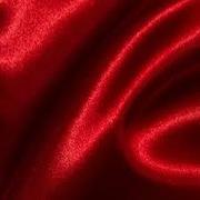 Sash - Red Sash - Red
