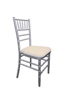 Chivary Chairs Chivary Chairs