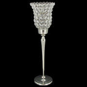 Center Piece: Votive Candle Holder Center Piece: Votive Candle Holder