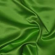 Sash - Apple Green Sash - Apple Green