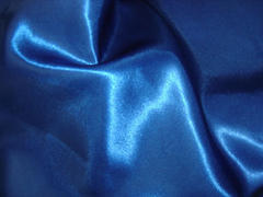 Sash - Blue Sash - Blue