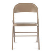 Metal folding Chair Metal folding Chair