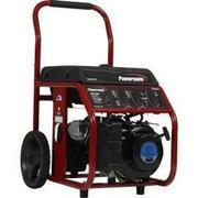 Gas Generator Gas Generator