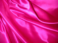 Sash - Hot Pink Sash - Hot Pink