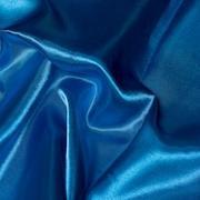 Sash - Turquoise Sash - Turquoise