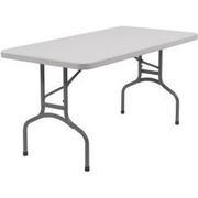 6ft Rectangular Table 6ft Rectangular Table